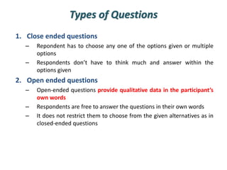 Question Description Epidemiological statistics III | PPTX