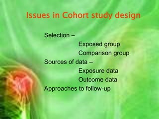 Akhilesh Bhargava23How Bias gets inDifferential surveillance, 