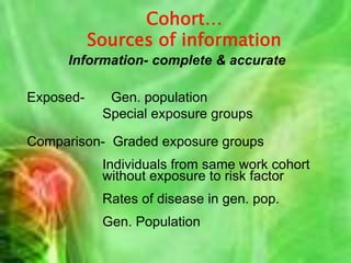 Replacement of originally selected