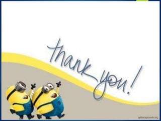 Epidemiological triad-1st MBBS.ppt