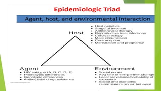 rajan.kawan1993@gmail.com
 