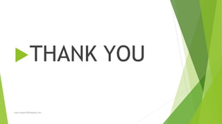 THANK YOU
rajan.kawan1993@gmail.com
 