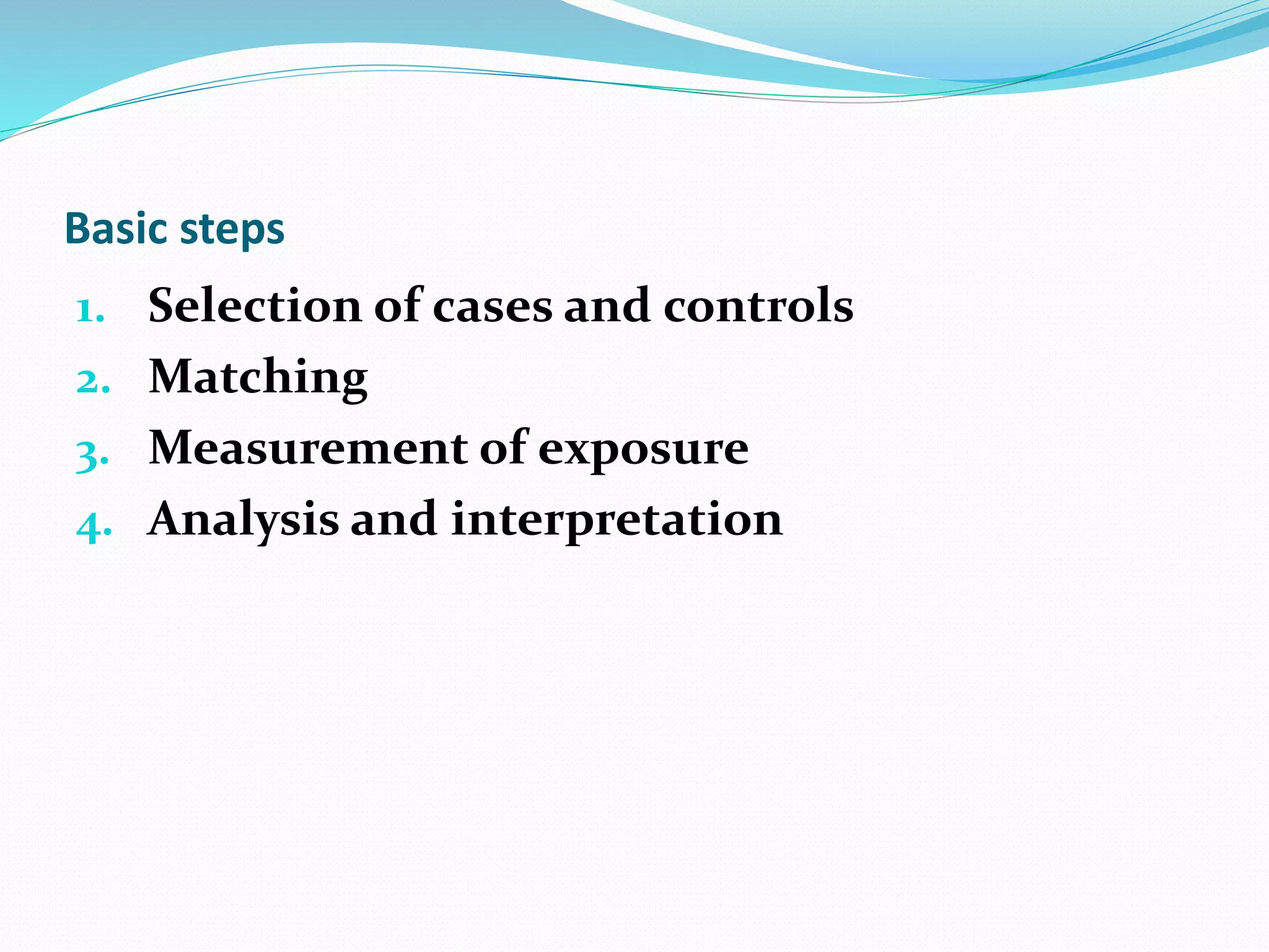 Epidemiologic methods.pptx
