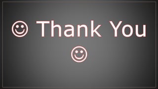 Epidemiologi Diabetes Mellitus