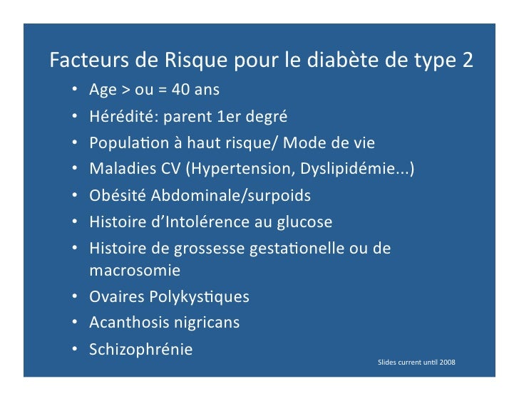 diabetes de grossesse et insulinepomp
