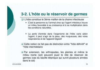 Condition Infectieuses EPIDEMIOLOGIE_DES_MALADIES_TRANSMISSIBLE(1).pdf