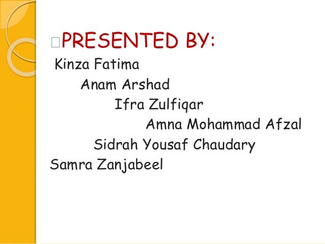 essay about my favorite character kashmir