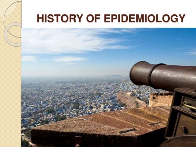 history of epidemiology Descriptive epidemiology provides the what but epidemiologists also contribute to physicians' understanding of the clinical picture and natural history of disease. history of epidemiology Descriptive epidemiology provides the what but epidemiologists also contribute to physicians' understanding of the clinical picture and natural history of disease.