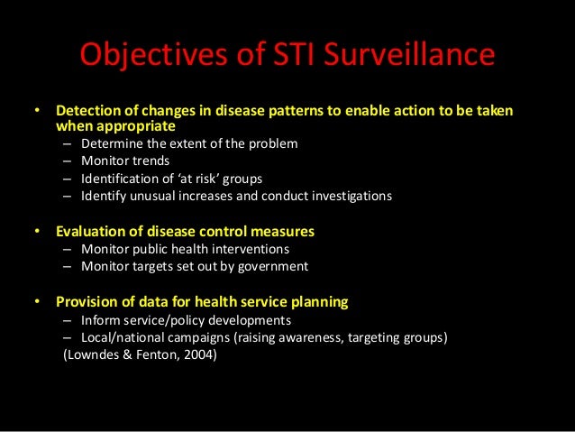 history of sexually transmitted diseases Sexually transmitted diseases (stds) are infections that can be transmitted through sexual contact with an infected individual these are also termed sexually transmitted infections or stis. history of sexually transmitted diseases Sexually transmitted diseases (stds) are infections that can be transmitted through sexual contact with an infected individual these are also termed sexually transmitted infections or stis.