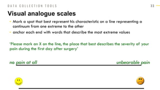 Epidemiology 009 Data collection tools .pdf