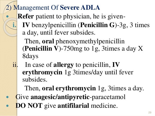 day a 4 paracetamol and (Lymphatic Epidemiology control of filariasis day a 4 paracetamol and (Lymphatic Epidemiology control of filariasis