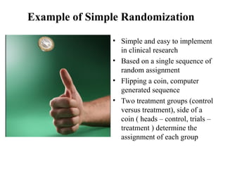 epidemiology and Diseases cause agents.ppt