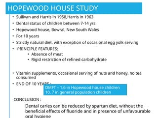 Epidemiology And Etiology Of Dental Caries pptx epidemiology-and-etiology-of-dental-caries-pptx