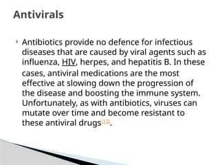 Drugs past their expiration date - PubMed - Expired Antiviral Medication Effectiveness