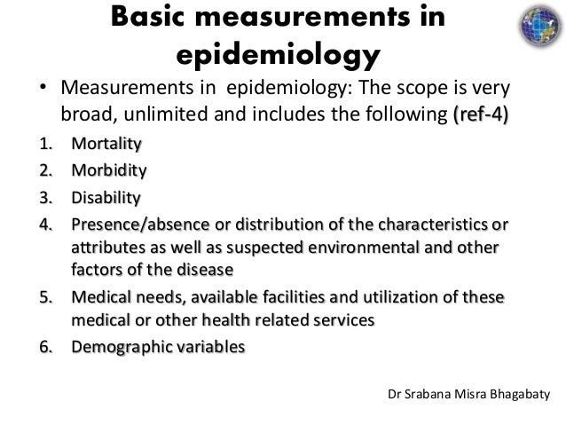 basicmeasurementsepi-161013051422.pdf - Basic measurements ...