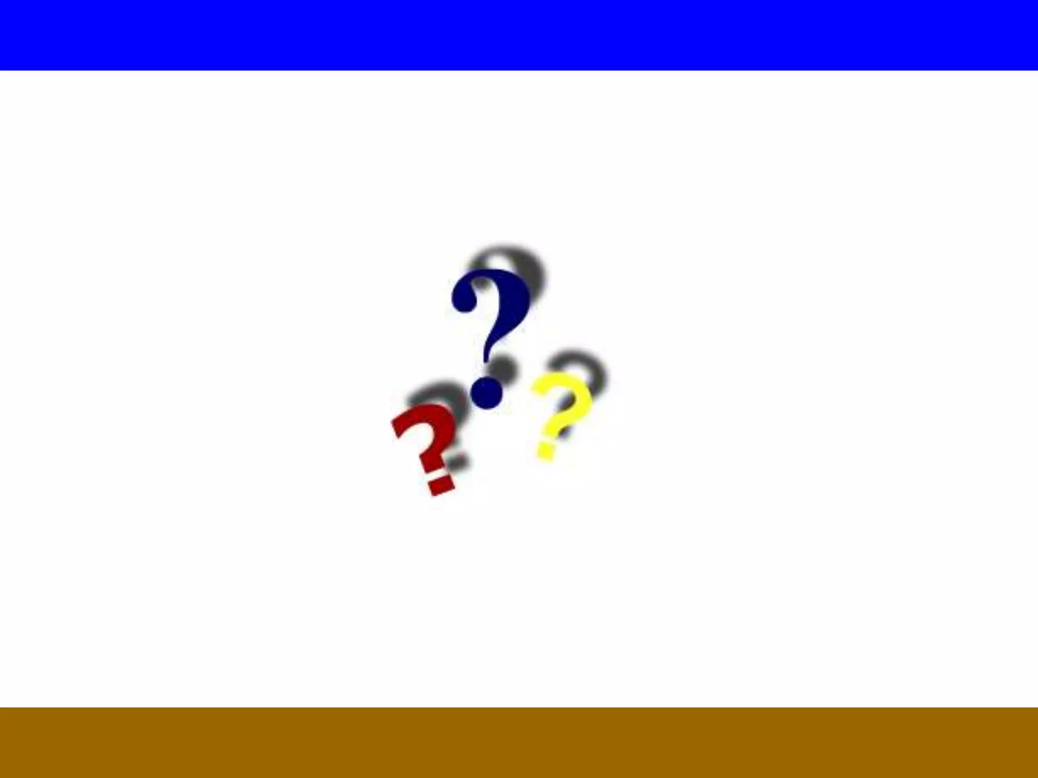 definition of Epidemiology 