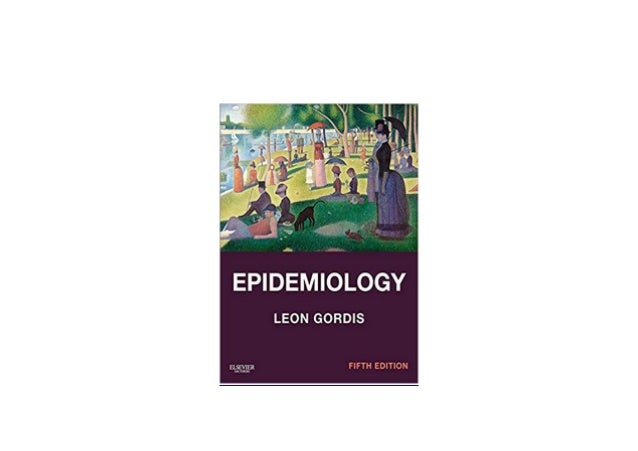 Pdf Free Library Epidemiology Ebook With Student Consult Online A