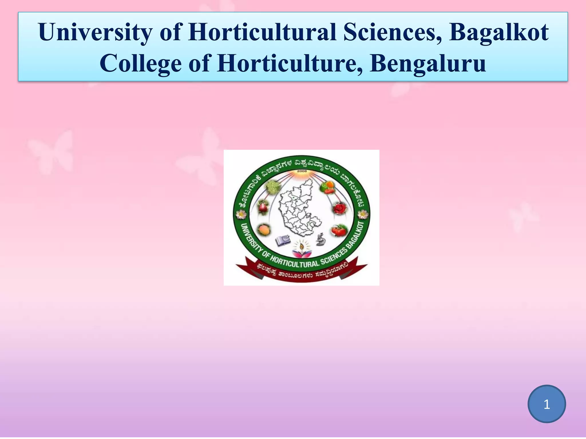 Epidemiology, etiology and management of fusarium wilt of muskmelon | PDF