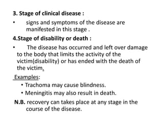 Epidemiology for enviromental Health.pptx