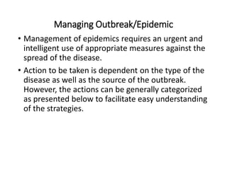 Epidemiology for enviromental Health.pptx