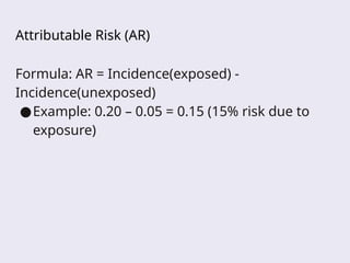 Epidemiology_in_Public_Health_Dentistry.pptx