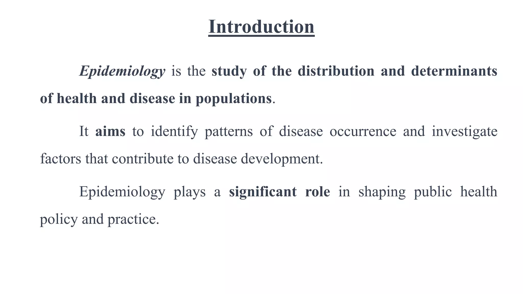 Epidemiology.pptx