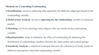Epidemiology.pptx