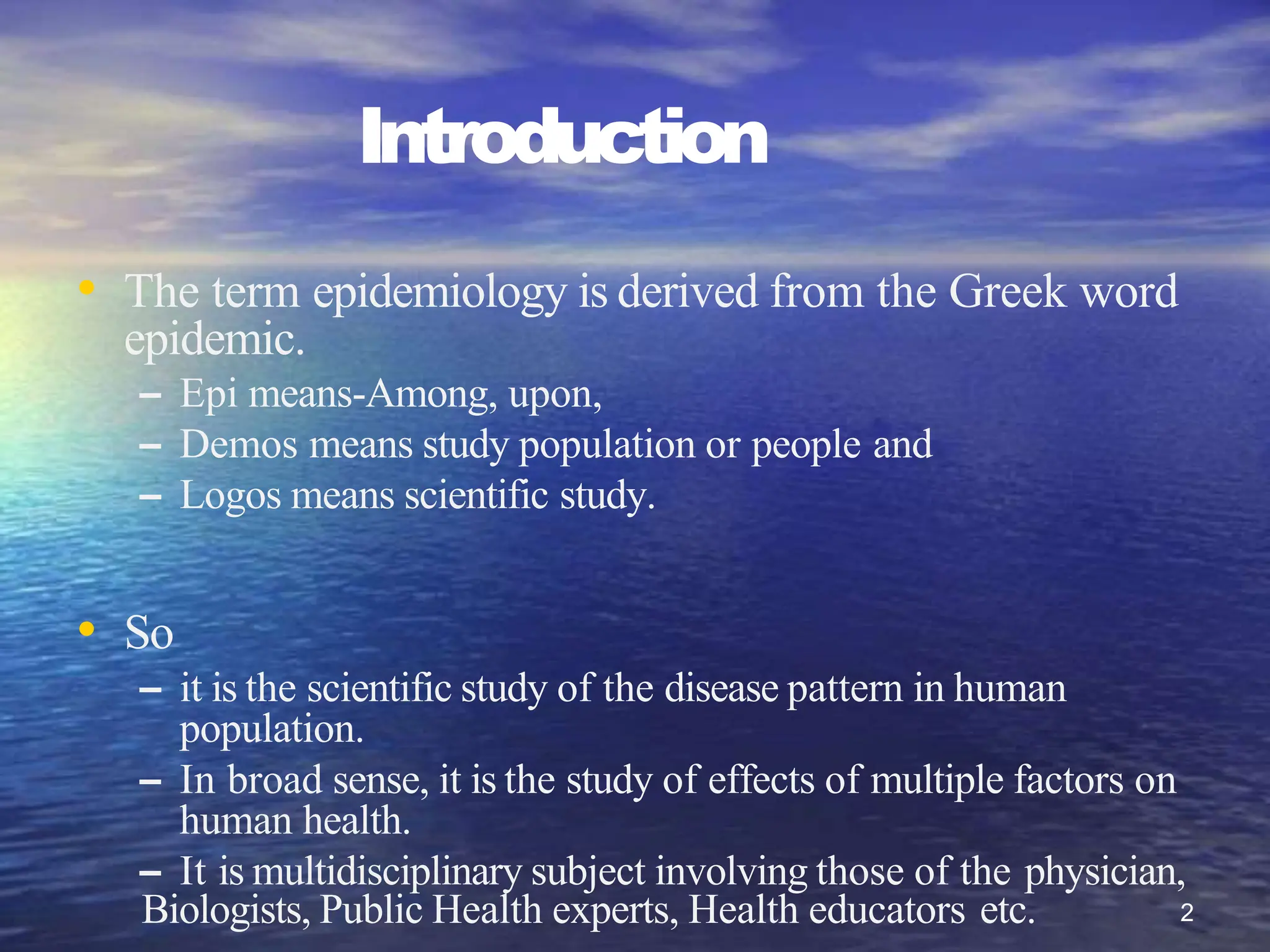 epidemiology new....................pptx