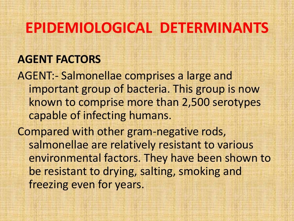 Epidemiology of bacterial zoonotic diseases with their prevention and…