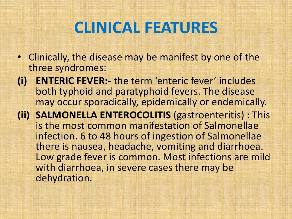 Epidemiology of bacterial zoonotic diseases with their prevention and…