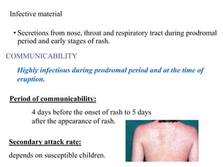 epidemiology of common infectious diseases-resp,git,arthropod.pptx