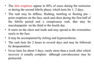 epidemiology of DENGUE.pptx.................. | PPTX