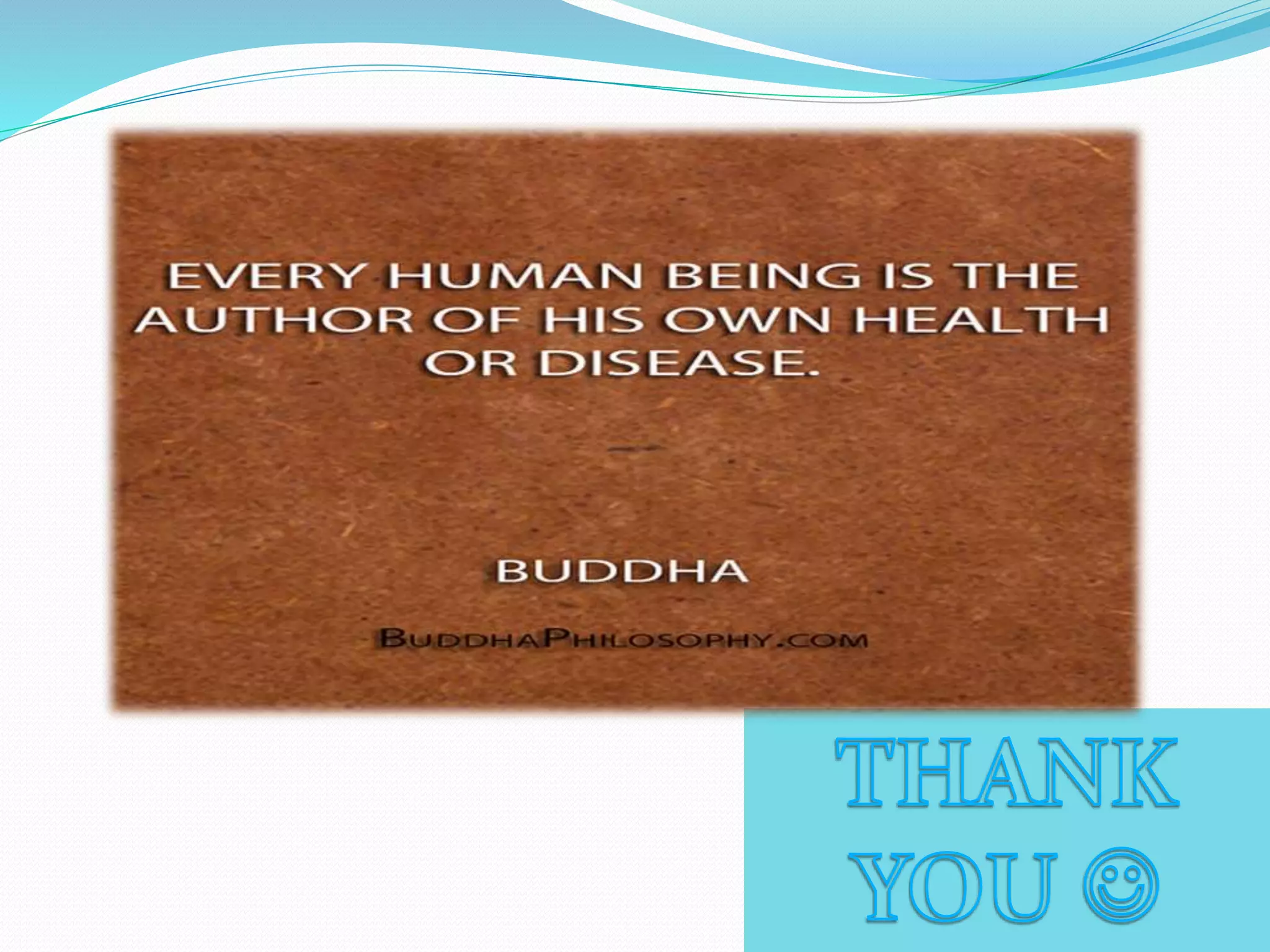 Epidemiology of smallpox,chickenpox,rubella and measles