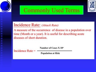 Epidemiology of Viral Diseases2.pdf