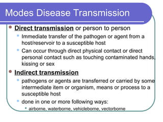 Epidemiology_PowerPoint_ajb.ppt presentation | PPT