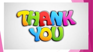 Epidemiology PPT.pptx