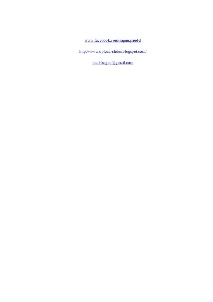 research paper communicable disease research paper communicable disease