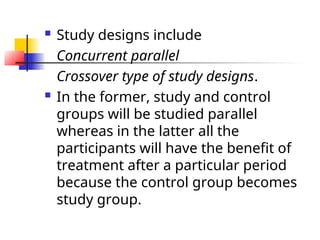 epidemiology with part 1(complete) 2.ppt