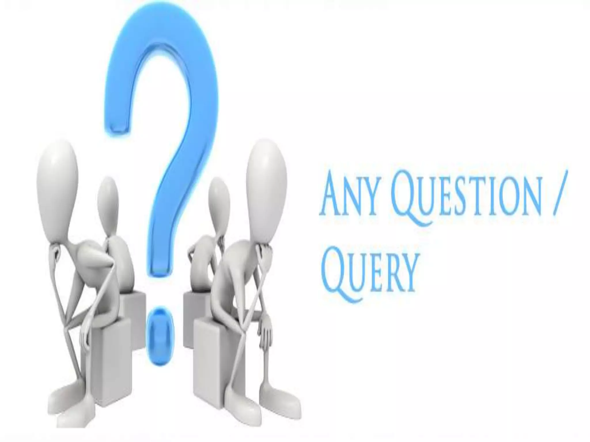 TOPIC:APPLICATION  OF  EPIDEMIOLOGY IN HEALTH CARE DELIVERY, HEALTH SURVELLIANCE AND HEALTH INFORMATICS