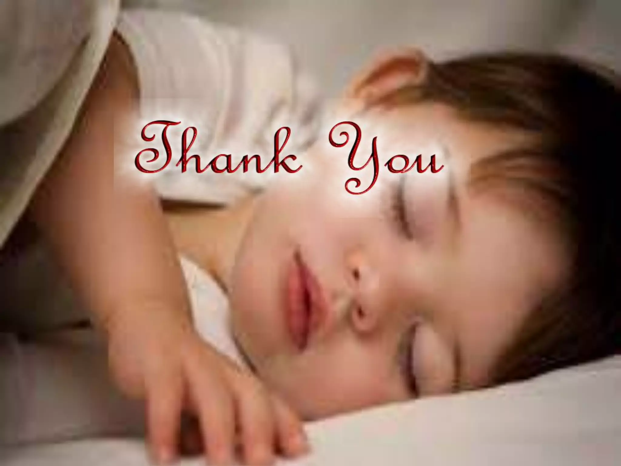 TOPIC:APPLICATION  OF  EPIDEMIOLOGY IN HEALTH CARE DELIVERY, HEALTH SURVELLIANCE AND HEALTH INFORMATICS