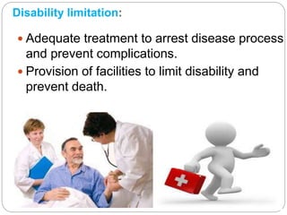 TOPIC:APPLICATION OF EPIDEMIOLOGY IN HEALTH CARE DELIVERY, HEALTH ...
