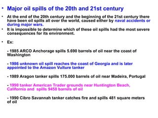 Epidemology - Natural Environmental Disasters.ppt