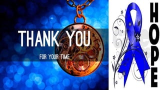 Epidermal growth factor(egf)