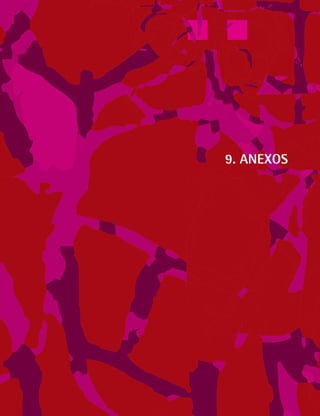 9. ANEXOS
 
