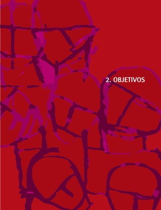 2. OBJETIVOS
 