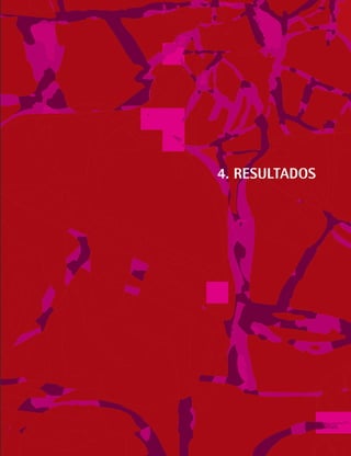 4. RESULTADOS
 