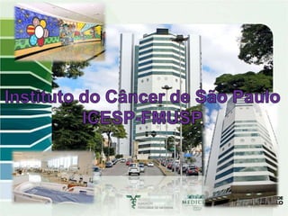 EPI-Dor: Retratos da dor no Brasil