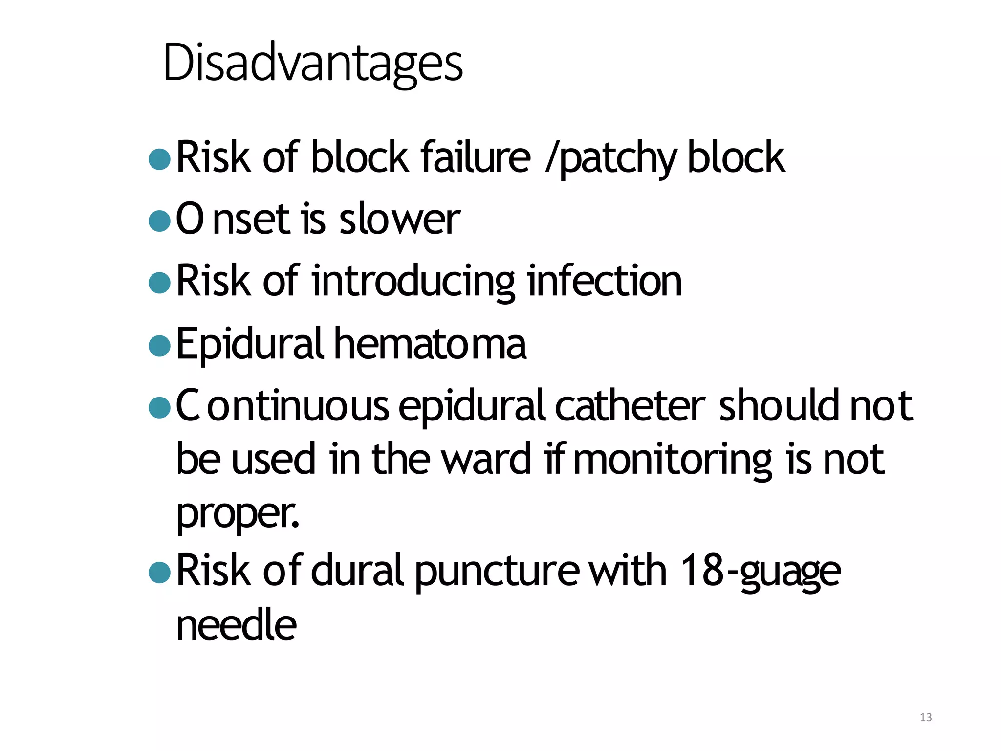 EPIDURAL PPT.pptx