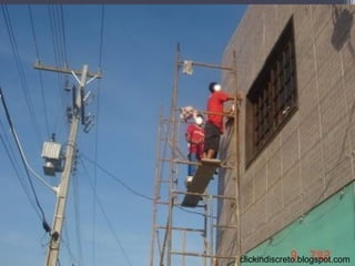 clickindiscreto.blogspot.com
 