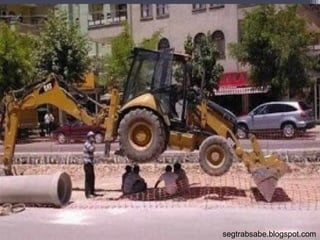 segtrabsabe.blogspot.com
 